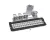 106000079 Rinnai alternate view 5