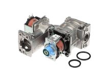 106000085 Rinnai alternate view 1