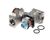 106000085 Rinnai alternate view 1