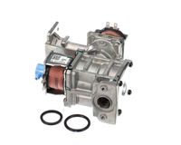 106000085 Rinnai alternate view 2