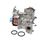 106000085 Rinnai alternate view 2
