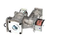 106000085 Rinnai alternate view 3