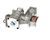 106000085 Rinnai alternate view 3