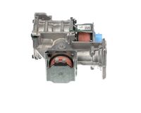 106000085 Rinnai alternate view 4