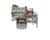 106000085 Rinnai alternate view 4