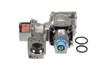 106000085 Rinnai alternate view 5