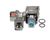 106000085 Rinnai alternate view 5
