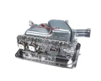 106000103 Rinnai alternate view 1