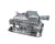 106000103 Rinnai alternate view 1