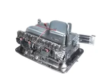 106000103 Rinnai alternate view 2