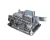106000103 Rinnai alternate view 2
