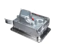 106000103 Rinnai alternate view 3