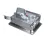 106000103 Rinnai alternate view 3
