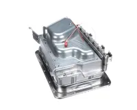 106000103 Rinnai alternate view 4