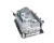 106000103 Rinnai alternate view 4