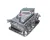 106000103 Rinnai alternate view 5