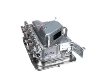106000103 Rinnai alternate view 6