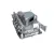 106000103 Rinnai alternate view 6