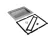 106000114 Rinnai alternate view 2