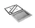 106000114 Rinnai alternate view 3