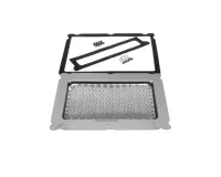 106000114 Rinnai alternate view 4