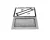 106000114 Rinnai alternate view 4