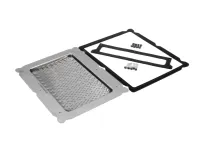 106000114 Rinnai alternate view 5