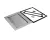 106000114 Rinnai alternate view 5