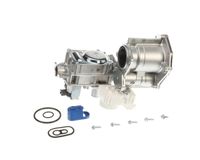 106000117 Rinnai alternate view 1