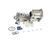 106000117 Rinnai alternate view 1