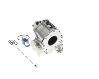 106000117 Rinnai alternate view 2
