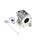 106000117 Rinnai alternate view 2