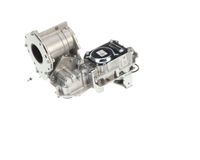 106000117 Rinnai alternate view 3