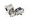 106000117 Rinnai alternate view 3
