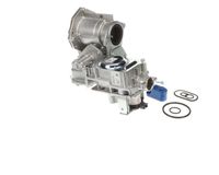 106000117 Rinnai alternate view 4