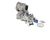 106000117 Rinnai alternate view 4