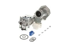 106000117 Rinnai alternate view 5
