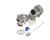106000117 Rinnai alternate view 5
