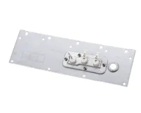 106000161 Rinnai alternate view 1