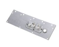106000161 Rinnai alternate view 1