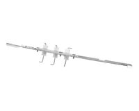 106000161 Rinnai alternate view 3