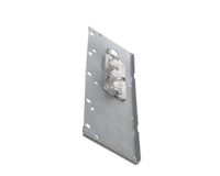 106000161 Rinnai alternate view 4