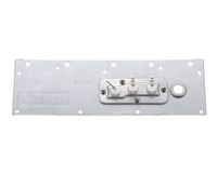 106000161 Rinnai alternate view 5