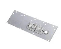 106000161 Rinnai alternate view 2