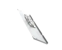 106000161 Rinnai alternate view 4