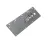 106000161 Rinnai alternate view 5