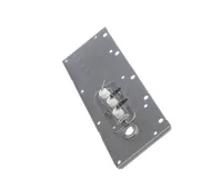 106000161 Rinnai alternate view 6