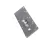 106000161 Rinnai alternate view 6