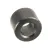 106157 Champion - Moyer Diebel alternate view 4