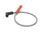 1061644SP Frymaster alternate view 3